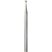 Dremel Graveerfrees 1,6 mm - 106
