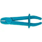 Hazet Afklemtangen 4590-1 · Lengte: 150 mm
