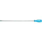 Gedore Magnetische lifter 640-500 Totaal l.460mm Magnetische kop d.12mm