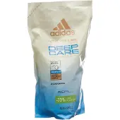 Adidas Deep Care Shower Gel Refill 400 ml