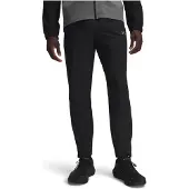Under Armour Velociti Storm Pants Heren