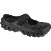 Crocs Schoenen Echo Mary Jane 211996001