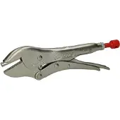 Ks Tools 115.1504 Slangenklemtang