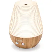 Beurer LA 40 Aroma Diffuser Luchtverfrisser 1 stuk(s)