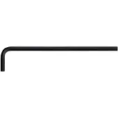 Ks Tools 151.2717 Haakse schroevendraaier