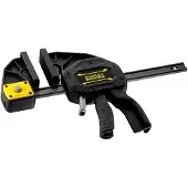 Stanley handgereedschap FATMAX EENHANDKLEM XL (150 mm) | FMHT0-83238 - FMHT0-83238