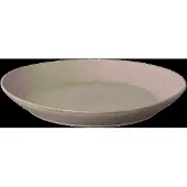Blomus Kumi saladeschaal Ø30 cm Fungi