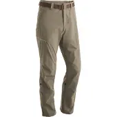 Maier Sports Broek Nil | Maat 40 Kort