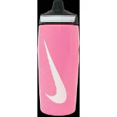 Nike Accessoires Accessoires rosa / zwart / wit