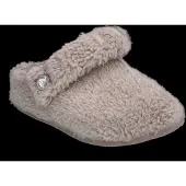 Crocs Pantoffels Classic Cozzzy Slipper T kind 19 / 20