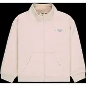 Roxy Different Rythme Sweatshirt Met Rits