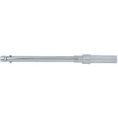 Ks Tools 5165066 516.5066 Momentsleutel Kalibratie (ISO) Voor insteekgereedschap 14 x 18 mm 10 - 60 Nm