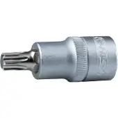 Ks Tools 911.3468 911.3468 Torx Verwisselbare kop T 70 3/4