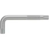 Ks Tools 151.2673 Haakse schroevendraaier