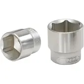 Ks Tools 917.1225 Steeksleutelelement
