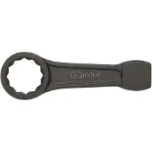 Ks Tools 517.2984 5172984 Slagringsleutel Sleutelbreedte (inch) 3 1/8
