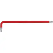 Ks Tools 1514507 Haakse schroevendraaier RIBE 16 mm M16