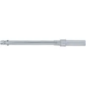 Ks Tools 5165064 516.5064 Momentsleutel Kalibratie (ISO) Voor insteekgereedschap Insteekvierkant 9 x 12 mm 10 - 60 Nm