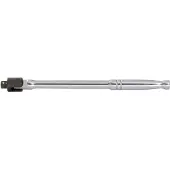 Ks Tools 918.3701 Schroevendraaiergreep