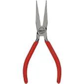Ks Tools 115.1316 Platbektang