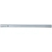 Ks Tools 517.9001 5179001 Verlengpijp Sleutelbreedte (metrisch) 24 - 30 mm