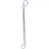 Ks Tools 517.0815 5170815 Dubbele ringsleutel Sleutelbreedte (metrisch) 21 - 23 mm