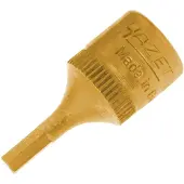 Hazet 8501-3 Steeksleutelelement