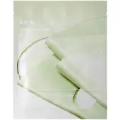 Abib Collagen Gel Mask Heartleaf Jelly Gezichtsmasker 1 st