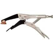Ks Tools 115.1180, chroom-molybdeenstaal, 240 mm, 500 g