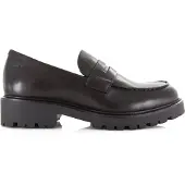 Vagabond SHOEMAKERS Instappers 'Kenova' zwart