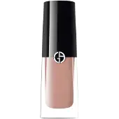 Giorgio Armani Ogen Eye Tint 3.9 ml