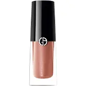 Giorgio Armani Ogen Eye Tint 3.9 ml