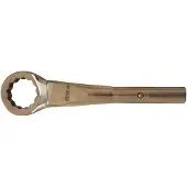 Ks Tools BRONZEplus ringsleutel, 38 mm (963.8023)