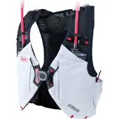USWE Vest VST | Maat L