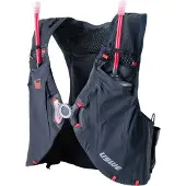 USWE Vest VST | Maat M