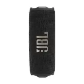 JBL Flip 7 Zwart
