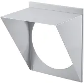 Flex 477664 1 stuk(s)