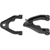 ABS . 211641 Stabilisatorstang voor NISSAN NAVARA (D22)