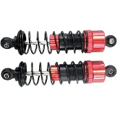 Amewi 012-14500B Reserveonderdeel Schokdemper achter