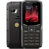 Crosscall Core-S5