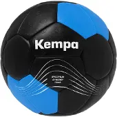 Kempa Spectrum Synergy Primo