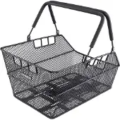 Contec Mocca Mik 2.0 Mand