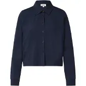 s.Oliver Blouse navy