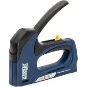 Rapid Staple Gun ALU953 T&F West - 5001678