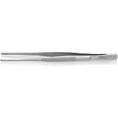 Knipex 92 61 01 Universele pincet 1 stuks Stomp 200 mm