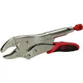 Ks Tools 115.2032 Griptang 0 - 40 mm 175.0 mm