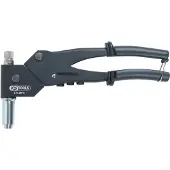 Ks Tools 150.9619 Handklinkhamer 290.0 mm 1 stuk(s)
