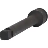 Ks Tools 5151375 515.1375 Dopsleutelverlenging Aandrijving 3/4 (20 mm) 90 mm 1 stuk(s)