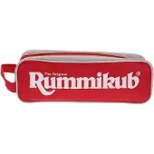 Goliath Rummikub Original Reiseditie
