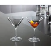 Spiegelau Perfect Serve cocktailglas 165 ml kristalglas 4 stuks